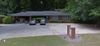 5929 Lake Acworth Dr NW photo